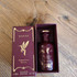Духи Osmanthus Nectar от Gucci