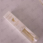 Отзыв Gucci Osmanthus Nectar