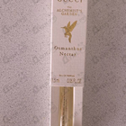 Отзывы Gucci Osmanthus Nectar