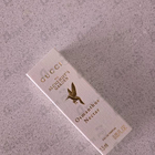 Отзыв Gucci Osmanthus Nectar
