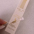 Духи Osmanthus Nectar от Gucci
