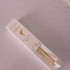 Духи Osmanthus Nectar от Gucci