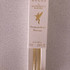 Отзыв Gucci Osmanthus Nectar