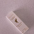 Купить Gucci Osmanthus Nectar