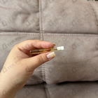 Парфюм Gucci Osmanthus Nectar