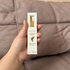Духи Osmanthus Nectar от Gucci