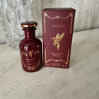 Отзывы Gucci Osmanthus Nectar