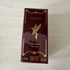 Купить Osmanthus Nectar от Gucci