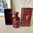 Купить Osmanthus Nectar от Gucci