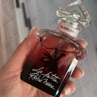 Отзывы Guerlain La Petite Robe Noire Honey Rose