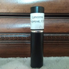 Духи Hypnose от Lancome