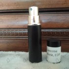 Отзыв Lancome Hypnose