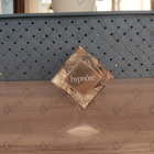 Отзыв Lancome Hypnose