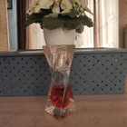 Отзывы Lancome Hypnose