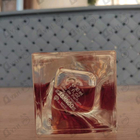 Парфюм Lancome Hypnose