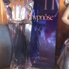 Отзыв Lancome Hypnose