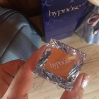 Отзывы Lancome Hypnose