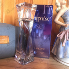 Отзыв Lancome Hypnose