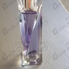 Отзыв Lancome Hypnose