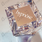Отзывы Lancome Hypnose