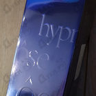 Парфюм Lancome Hypnose