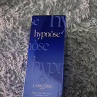 Духи Hypnose от Lancome