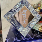 Духи Hypnose от Lancome