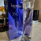 Отзывы Lancome Hypnose