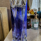 Отзыв Lancome Hypnose