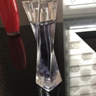 Отзыв Lancome Hypnose