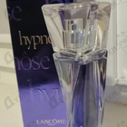 Отзыв Lancome Hypnose