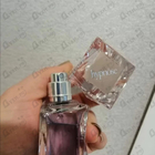Отзыв Lancome Hypnose