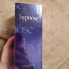 Отзывы Lancome Hypnose