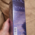 Отзыв Lancome Hypnose