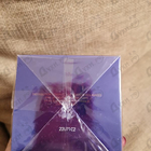 Отзыв Lancome Hypnose