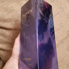 Отзыв Lancome Hypnose