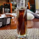 Духи Hypnose от Lancome