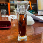 Отзывы Lancome Hypnose