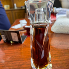 Отзыв Lancome Hypnose