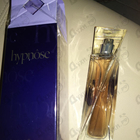 Отзывы Lancome Hypnose