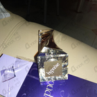 Отзывы Lancome Hypnose