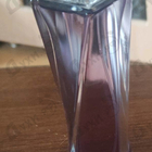 Духи Hypnose от Lancome