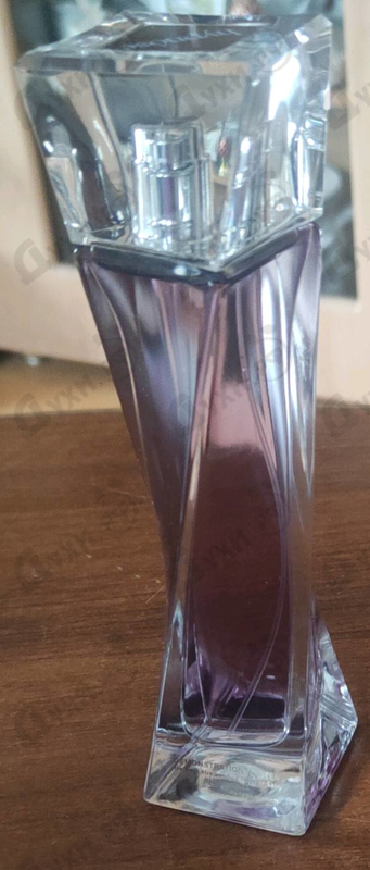 Отзыв Lancome Hypnose