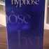 Отзывы Lancome Hypnose