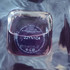Купить Hypnose от Lancome