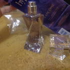 Духи Hypnose от Lancome