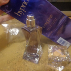 Духи Hypnose от Lancome