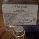 Отзыв Lancome Hypnose