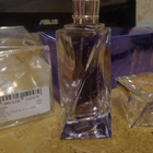 Отзыв Lancome Hypnose