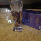 Отзывы Lancome Hypnose